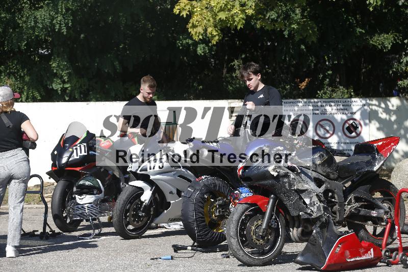 /Archiv-2024/49 29.07.2024 Dunlop Ride und Test Day ADR/Impressionen